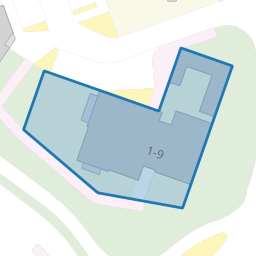 Perceel WRE02-A-5453