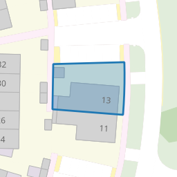 Perceel WRE02-A-5465