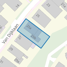 Perceel WRE02-A-5469