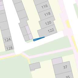 Perceel WRE02-A-5471