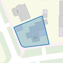 Perceel WRE02-A-5473