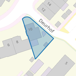 Perceel WRE02-A-5482