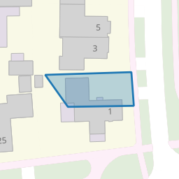 Perceel WRE02-A-5499