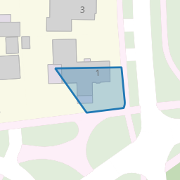 Perceel WRE02-A-5500