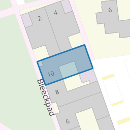 Perceel WRE02-A-5504