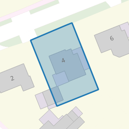 Perceel WRE02-A-5510