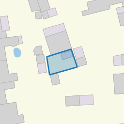 Perceel WRE02-A-5512