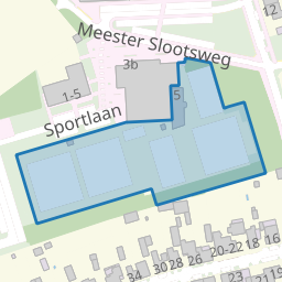 Perceel WRE02-A-5524