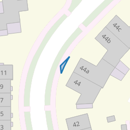 Perceel WRE02-A-5531