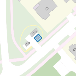 Perceel WRE02-A-5536