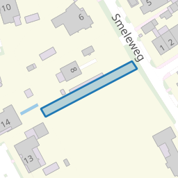 Perceel WRE02-A-5543