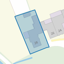 Perceel WRE02-A-5547