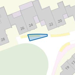 Perceel WRE02-A-5551