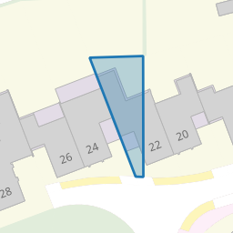 Perceel WRE02-A-5553