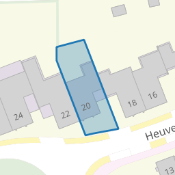 Perceel WRE02-A-5564