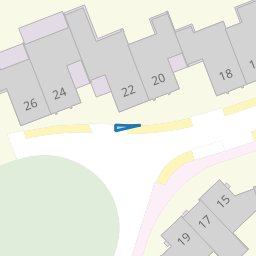 Perceel WRE02-A-5566