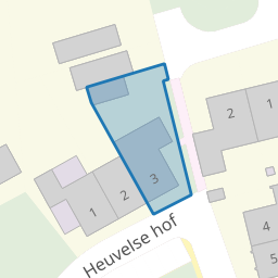 Perceel WRE02-A-5570