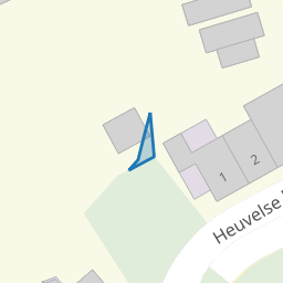 Perceel WRE02-A-5578