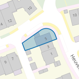 Perceel WRE02-A-5584