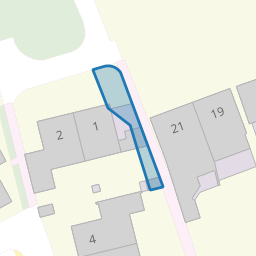 Perceel WRE02-A-5596