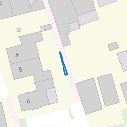 Perceel WRE02-A-5598