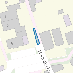 Perceel WRE02-A-5599