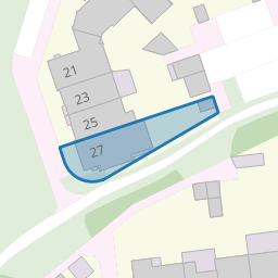 Perceel WRE02-A-5600