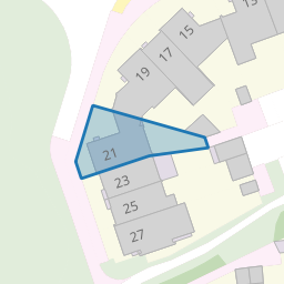 Perceel WRE02-A-5603