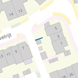 Perceel WRE02-A-5616