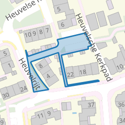 Perceel WRE02-A-5626