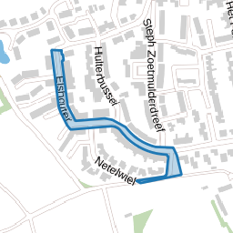 Perceel WRE02-A-5629