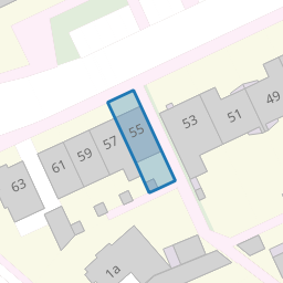 Perceel WRE02-A-5639