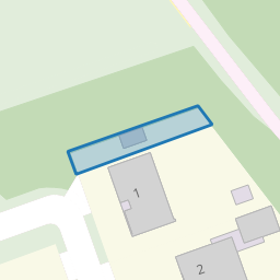 Perceel WRE02-A-5655