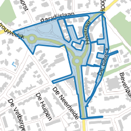 Perceel WRE02-A-5658