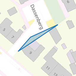 Perceel WRE02-A-5673