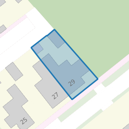 Perceel WRE02-A-5688