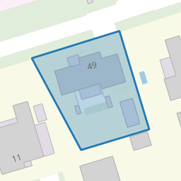 Perceel WRE02-A-5709
