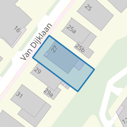 Perceel WRE02-A-5712