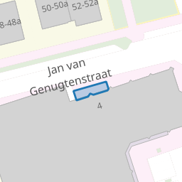 Perceel WRE02-A-5745