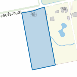 Perceel WRE02-A-5766