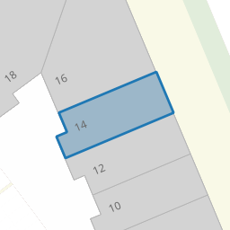 Perceel WRE02-A-5772