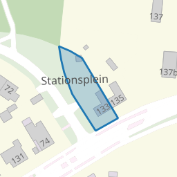 Perceel WRE02-A-5776