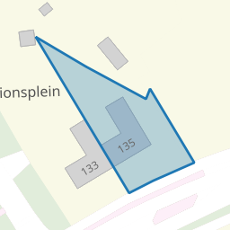 Perceel WRE02-A-5777