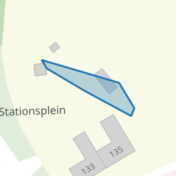 Perceel WRE02-A-5780