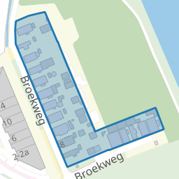 Perceel WRE02-A-5807