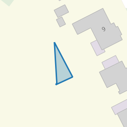 Perceel WRE02-A-5809