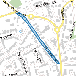 Perceel WRE02-A-5816