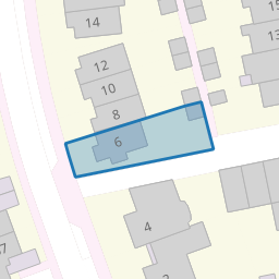 Perceel WRE02-A-5821