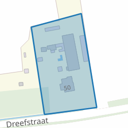 Perceel WRE02-A-5823