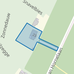 Perceel WRE02-A-5830